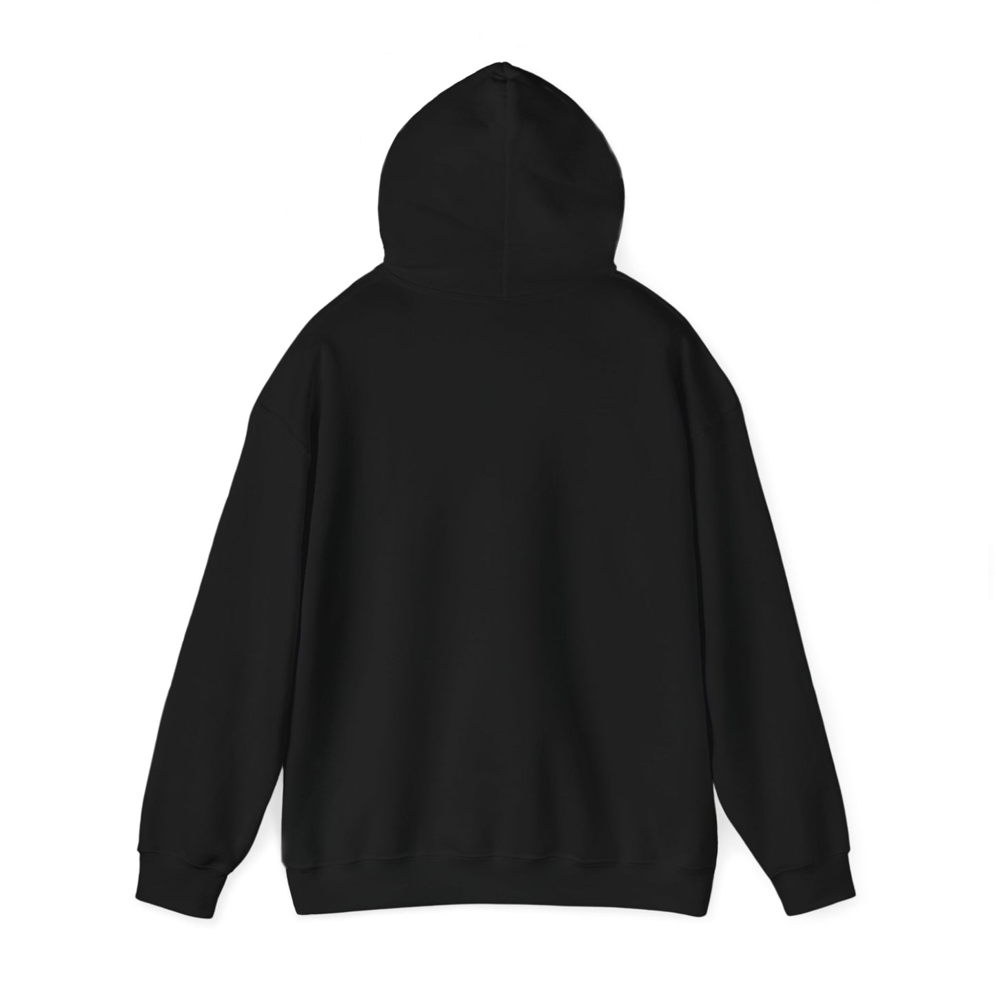 F Your Opinion Unisex Heavy Blend™ Hooded Sweatshirt